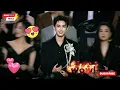 Lagu De ECHTE reden waarom Wu Lei de show stal bij de Tencent Video All Star Awards