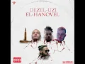 DZEL UZI - El Hanovel (Diss track) | ديزل اوزي - الهانوفيل (prod by. Venom ، Mosix)