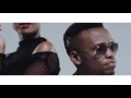 Download Lagu Myekeni Lo- Jaziel Brothers ft. iFani