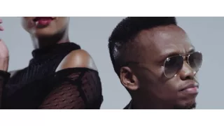 myekeni lo jaziel brothers ft ifani