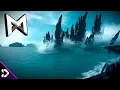 Download Lagu The NEW Godzilla X Kong Series Sounds INSANE!