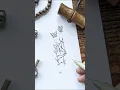 Depression Tattoo Ideas