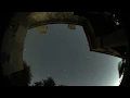 Download Lagu All Sky Camera Test - ASI120MC, RPi4, INDI, KStars/Ekos