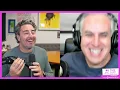 Ep 225-GUEST Michael Stelzner CEO of Social Media Examiner - Social Proof SECRETS Event TIPS