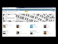 How to Use Explora