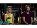 Download Lagu Paramore | On The Record