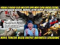 Download Lagu SHOCK GILA❗GAJI DPR TEMBUS RATUSAN JUTA❓❗JOGET SAMBIL MAKAN UANG RAKYAT❗ MEWAKILI ATAU MEMPERBUDAK❓❗