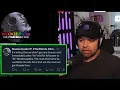 Potential Lawsuit Against WookieePedia