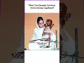 Download Lagu Sarangi Recital By Prabh Sarangi❣️✨ #sarangi #icmtabla #classical #music #shorts