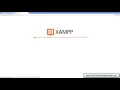 PHP Tutorial 2 Installing XAMPP PHP For Beginners