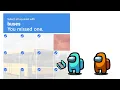 Captcha - 45