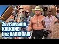 Download Lagu DARKIC NECE DOLAZITI KAZE SEDMICU DANA PRIVATNI PROBLEMI RESAVAMO KALKANE I STUBOVE SAMI EP53