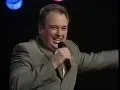 John Lanier - I Went Down A Beggar