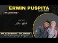 Download Lagu live ERWIN PUSPITA Dirumah Bpk.MARDI BUDAYA / IBU JUMINEM Tompe Barang Panggul