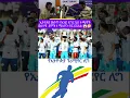 - Zehabesha News Voice of Ethiopia American Daily News 2026