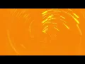 Rommii ft. She Is Jules - Do This Again (Official Lyric Video)
