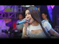 Shinta Gisul - Salahmu Sendiri (Official Lyric Video)