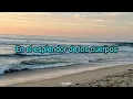 Marta Sánchez - Arena y sol (letra)