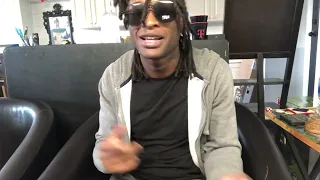 rxseboy im so good at lying ft powfu u0026 thomas reid