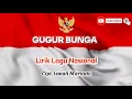 Download Lagu Gugur Bunga _ Lirik Lagu Nasional