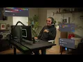 HYPERX NGENUITY