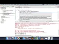 Hazelcast Tutorial Entry Processor Interface