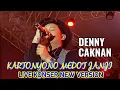 Download Lagu Kartonyono Medot Janji Denny Caknan Live Konser New Version