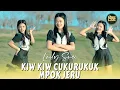 Download Lagu Laily Suci - Kiw Kiw Cukurukuk Mpok Jeru (DJ Remix)
