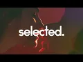 Quiver - Silk ! #Good #tiktok