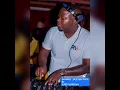 Download Lagu Goodbye 2021 Mixtape by Rabs Vhafuwi