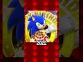 Download Lagu Did The BEST Modern Sonic Render Just Get RELEASED?!