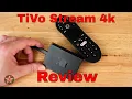 TiVo Stream 4K In-Depth Review