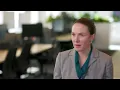 Removing Barriers in Advanced Energy Michigan EIBC