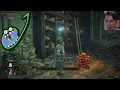 Jerma Streams with Chat - Elden Ring Part 6