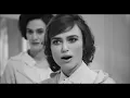 "Once Upon A Time..." by Karl Lagerfeld – CHANEL