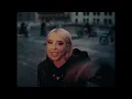 Bad Bunny, Young Miko - FINA (Video Oficial)