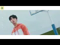 ｜社畜中字｜Stray Kids - Grow Up (SKZ2020)｜