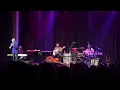 Chris Botti -  Bliss