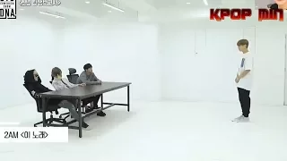 jungkooks golden vocals jungkook bts singing acapella goldenmaknae