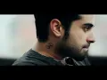 Gökhan Türkmen - Bir Öykü
