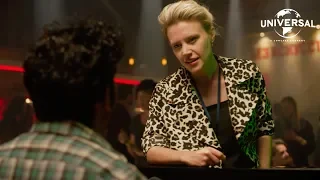 Yesterday - Extrait : "Debra" VOST