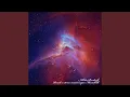 Download Lagu Kingisepp