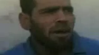 اذوب واشرب حبوب دندنها