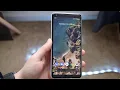 Google Pixel 2 XL In 2025 Still Worth It Review