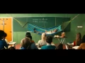 Video di Les Profs - bande-annonce