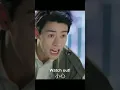 Download Lagu 😲Kiss In The Air😂🦋💘| A Superb Difficult Kiss😱🤣🍃|Flavour It's Yours💜✨| Copines🎵| Chinese Love Story💗💫