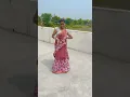 Download Lagu #Video | Chhati Me 6 Goli | #Goldi Yadav | छाती में 6 गोली | Ft- Parul \u0026 Gaurav | Bhojpuri Song 2025