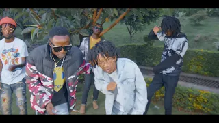boondocks gang ft rekles ethic ent guzman mbogi genje vj chris sijazoea ivo
