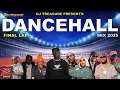 Download Lagu Dancehall Mix 2025 | September 2025 Hits | FINAL LAP: Chronic Law VS Malie Donn, Masicka, Squash