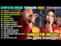 Lagu SAROJA - CARAKU MENCINTAIMU - BUKAN YANG PERTAMA - FIRA CANTIKA  X IRWAN -  SIMPATIK  MUSIC 2025